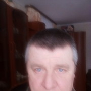  ,   M, 63 ,   ,   , c 