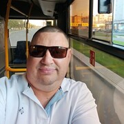  ,   , 42 ,     , c 