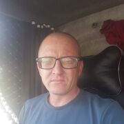  ,   , 39 ,   c 