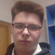  ,   , 21 ,   ,   , 