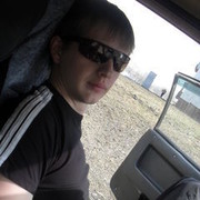 ���������� �������-���������, ���� ������� ���, 37 ���, ������������ ��� ������, ����� � ���������, c�������� ���������