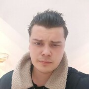 ,  , 25