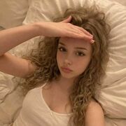 ���������� ������, ����