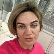 ���������� ������, ������� ���������, 31