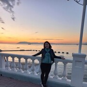  New York City,   , 55 ,   ,   