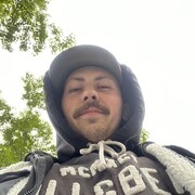 ���������� ������, ���� ������� Meys, 28 ���, ������������ ��� ������, ����� � ���������, ���������