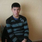  ,  arlan, 37