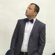  ,   , 35 ,   