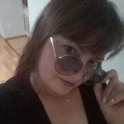 ���������� �������, ���� ������� �������, 48 ���, ������������ ��� ������, ����� � ���������, c�������� ���������