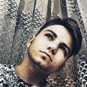  ,   , 23 ,   ,   , c 