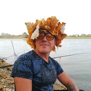 ���������� ���������, ���� ������� Vitalii, 39 ���, ������������ ��� ������, ����� � ���������, c�������� ���������