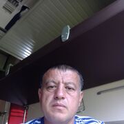  ,  , 49