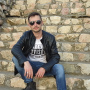  ,   , 35 ,   