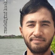 ���������� �������, ���� ����� �������, 25 ���, ������������ ��� ������, ����� � ���������