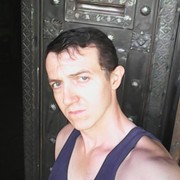 ���������� �������, ���� ������� �������, 37 ���, ������������ ��� ������, ����� � ���������, c�������� ���������