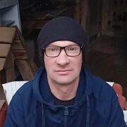 ���������� ������, ���� ������� ��������, 43 ����, ������������ ��� ������, ����� � ���������