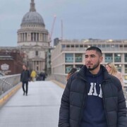 ���������� ���������, ������� ����, 37