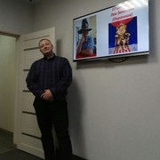 ���������� ������, ���� ������� Avel, 45 ���, ������������ ��� ����� � ���������, c�������� ���������