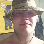 ���������� ���������, ���� ������� Anton, 29 ���, ������������ ��� ������, ����� � ���������, ���������