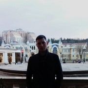  ,   , 42 ,   