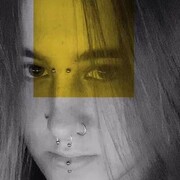 ���������� �����������, ���� ������� �����, 23 ����, ������������ ��� ������, ����� � ���������, ���������