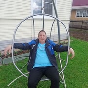  ,   , 43 ,   ,   , 