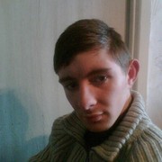 ���������� ��������, ���� ������� ����, 37 ���, ������������ ��� ������, ����� � ���������, c�������� ���������