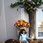  ,   , 46 ,   ,   , c 