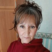  ,   , 60 ,   ,   