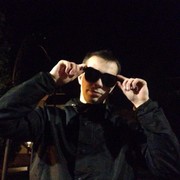 ���������� �����, ���� ������� �������, 30 ���, ������������ ��� ������, ����� � ���������, c�������� ���������, ���������