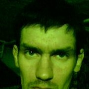  ,   , 47 ,   