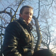 ���������� �����, ���� ������� ����� ����, 30 ���, ������������ ��� ������, ����� � ���������, c�������� ���������, ���������