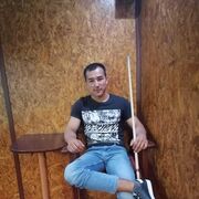  ,  Maga, 27