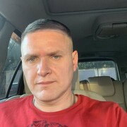 ���������� ����, ���� ������� �������, 45 ���, ������������ ��� ������, ����� � ���������, c�������� ���������