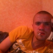  ,   Sikoka15, 37 ,     , c 