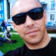  ,   , 43 ,   ,   