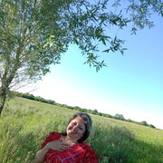 ���������� ������, ���� ������� �������, 46 ���, ������������ ��� ����� � ���������, c�������� ���������