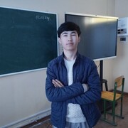 ���������� �������, ���� ����� ����, 19 ���, ������������ ��� ������, ����� � ���������