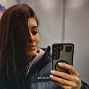 ���������� ��������, �����