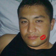 ���������� �����, ���� ������� ��������, 39 ���, ������������ ��� ������, ����� � ���������, c�������� ���������, ���������