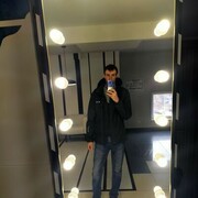  ,   , 33 ,   ,   , c 