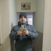 ���������� �������, ���� ������� ��������, 38 ���, ������������ ��� ������, ���������