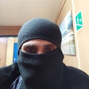  ,   , 40 ,   ,   , c , 