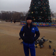 ���������� ��������, ���� ������� ����, 36 ���, ������������ ��� ������, ����� � ���������