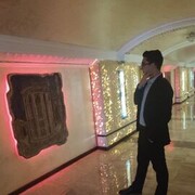  ,   , 20 ,   ,   