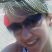 ���������� ���, ���� ������� ������, 42 ����, ������������ ��� ������, ����� � ���������, c�������� ���������