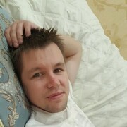  ,  Timur, 29