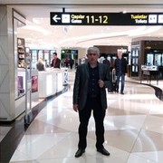  ,   , 50 ,   ,   , c 