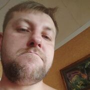 ���������� ����, ���� ������� �����, 35 ���, ������������ ��� ������, ����� � ���������, c�������� ���������