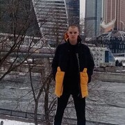 ���������� ��������, ���� ����� ����, 22 ����, ������������ ��� ������, ����� � ���������, c�������� ���������